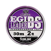 ソルティメイト　エギリーダーBS